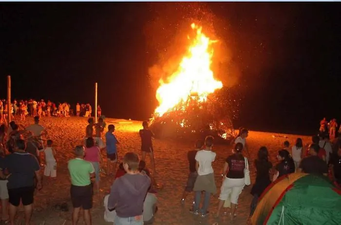 Catania, aumentano i casi di Covid: verso un Ferragosto blindato e senza fal&ograve;?