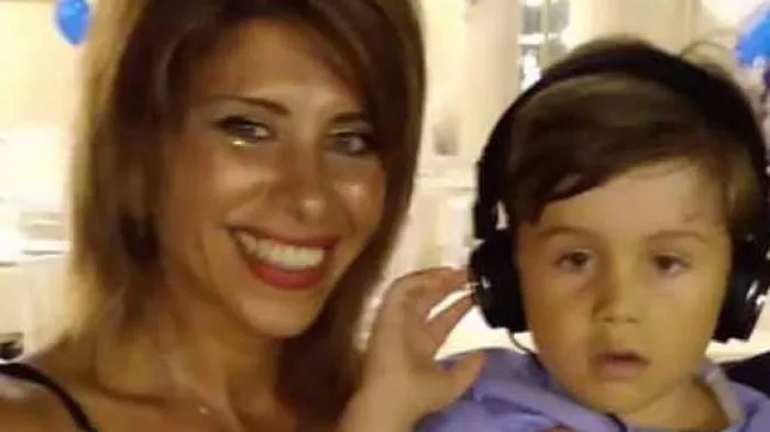 &laquo;Viviana e Gioele uccisi da chi conosceva bene quel territorio&raquo;