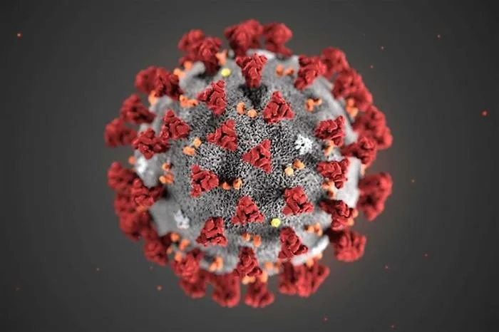 Coronavirus, tre nuovi decessi in provincia di Agrigento
