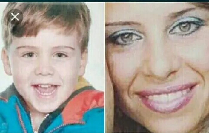 Viviana e Gioele, per inquirenti piste ancora tutte aperte