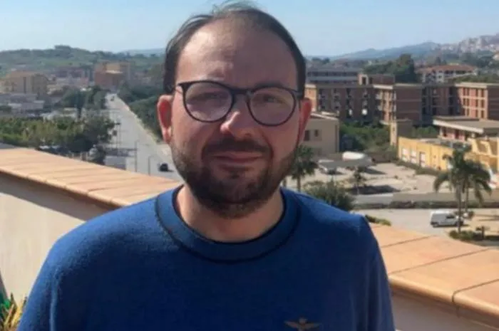 Lillo Pisano &egrave; il nuovo coordinatore di Fdi di Agrigento