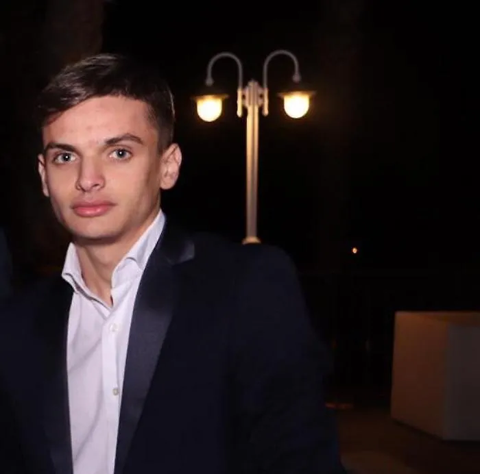 Scuola e covid, Piermaria Capuana: &laquo;Dirigenti scolastici e studenti abbandonati&raquo;