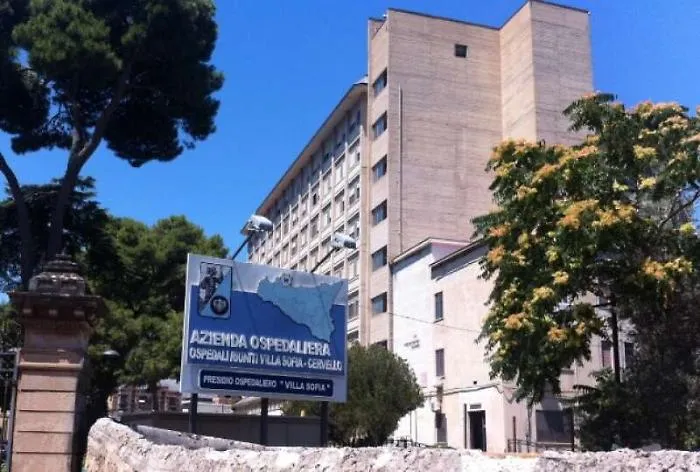 Condanna definitiva per primario che mise protesi anche alla gamba sana