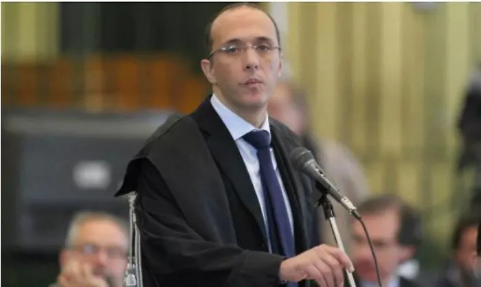 Palermo, per il Tar la nomina del procuratore Demontis &egrave; legittima