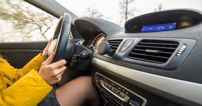 Dl semplificazioni, cos&igrave; il decreto complicher&agrave; la vita degli automobilisti