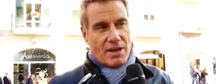 Tutto pronto per l'Oscar Green &egrave; un appuntamento annuale di Coldiretti Giovani Impresa