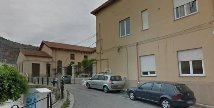 Immagine generica