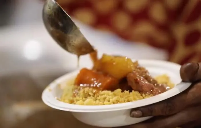 S. Vito Lo Capo, Cous Cous Fest annullato dopo primo caso covid in citt&agrave;