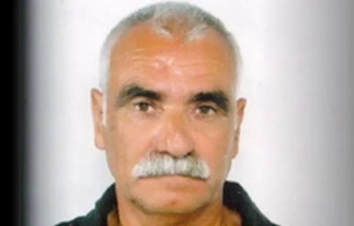 Mafia, muore in ospedale a Bari lo storico boss catanese Ciccio La Rocca