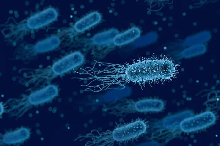 Caltanissetta, donna positiva alla Legionella finisce in Rianimazione