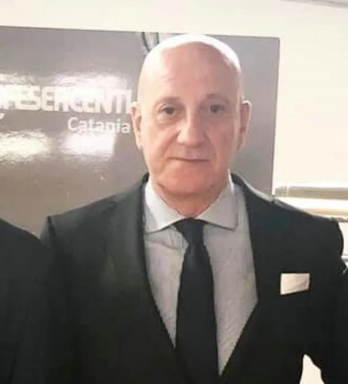 Claudio Miceli