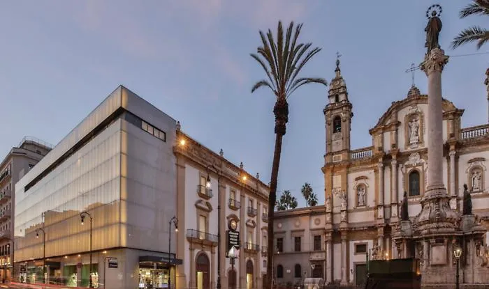 Palermo, lavoratori della Rinascente lanciano petizione contro chiusura