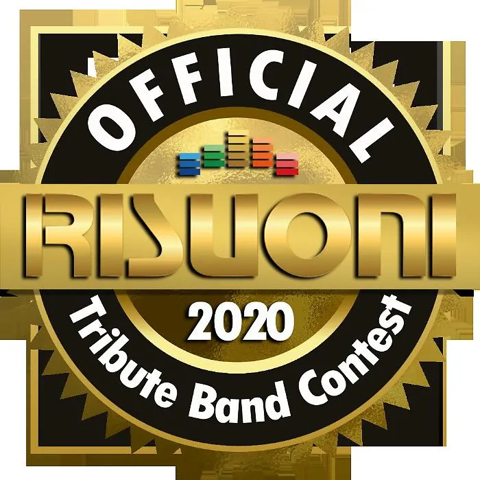 "Risuoni", il Festival delle cover band a San Giovanni la Punta