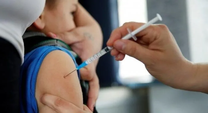 Sciacca, chiuso l'ambulatorio vaccini: operatrice &egrave; risultata positiva