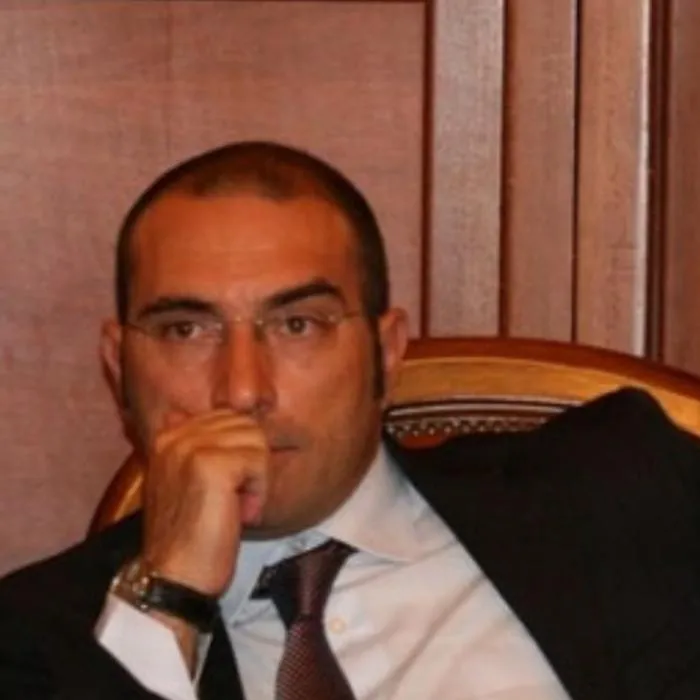 Il consigliere comunale uscente di Agrigento, Gerlando Gibilaro, aderisce a Fratelli d'Italia