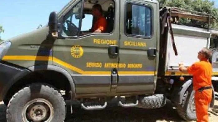 Cdm impugna legge su Forestali Sicilia: &laquo;Viola competenze dello Stato&raquo;