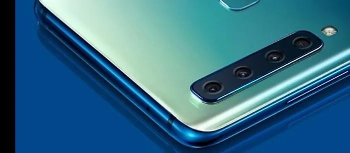 Catania, botte all'ex compagna che lo riprende con cellullare: denunciato
