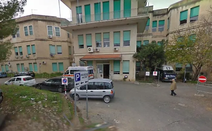 Covid: minifocolaio al Patern&ograve; Arezzo di Ragusa, contagiato anche un assistente sociale