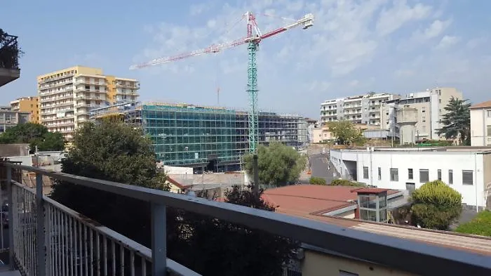 Catania: "A quando la consegna dei lavori per il pronto soccorso?"