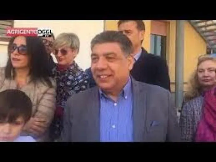 Agrigento, inizio di anno scolastico in forse all'Ic Montalcini