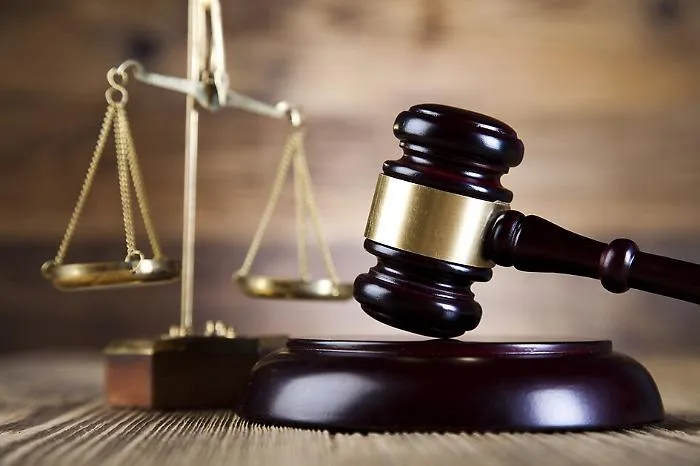 Truffa all'Inps, a Marsala processo per 41 imputati