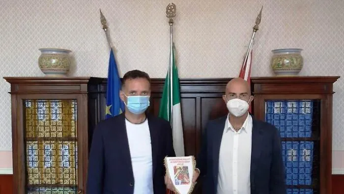 Asp intende migliorare l&rsquo;assistenza oncologica all'ospedale di Agrigento