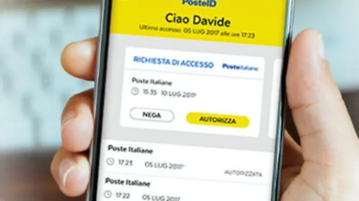 PosteMobile va gi&ugrave; anche in Sicilia: problemi con la rete,  con lo Spid e con PostePay
