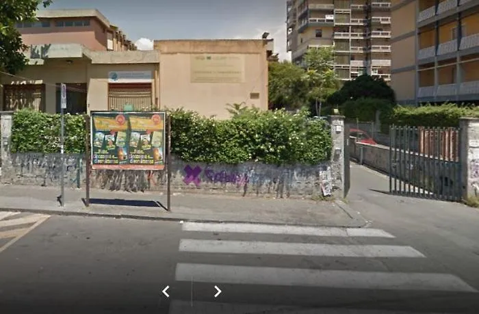 Catania, due classi in quarantena al Lombardo Radice per due ragazze che erano andate alla stessa festa