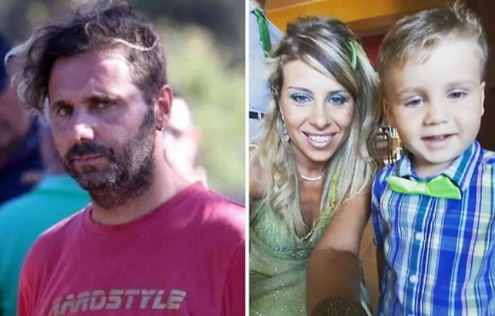 Daniele Mondello: &laquo;Non ci fermiamo, vogliamo la verit&agrave; su Viviana e Gioele&raquo;