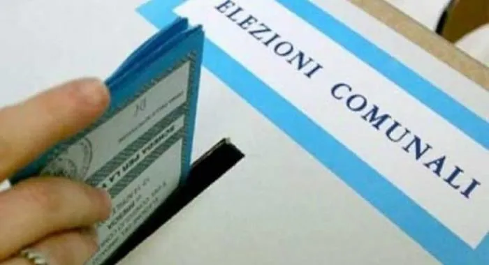 Elezioni amministrative, domenica e luned&igrave; 61 Comuni siciliani al voto