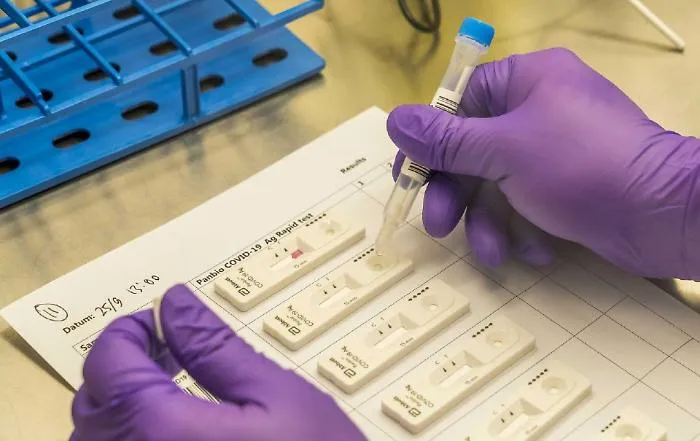 Coronavirus, da giugno in 4 regioni  incremento di casi tra l'80 e il 150%: e c'&egrave; la Sicilia