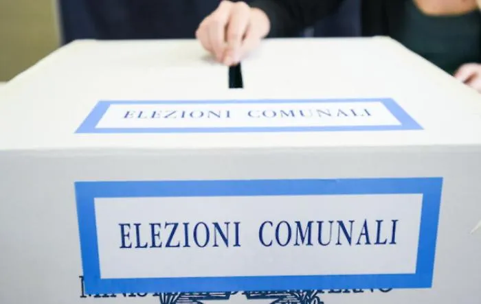Immagine generica
