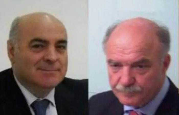 Caso Gennuso, Cga ribalta la sentenza: seggio all'Ars spettava a Gianni