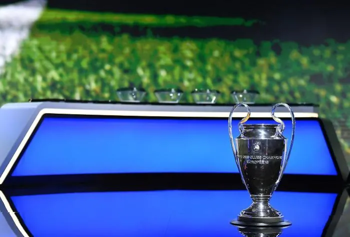 Da Ronaldo contro Messi a Inter-Real: le sfide che regaler&agrave; la Champions