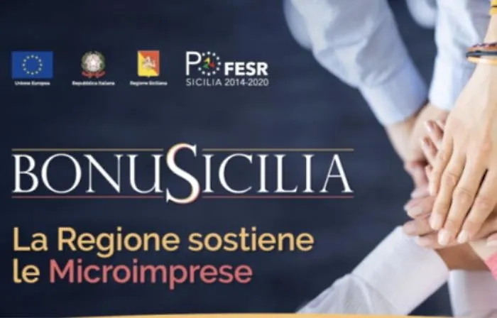 Bonus Sicilia, la Regione: &laquo;Nessuna anomalia informatica nel click day&raquo;