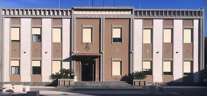 Tremestieri, fissate le Comunali
Si va al voto il 29 e 30 novembre