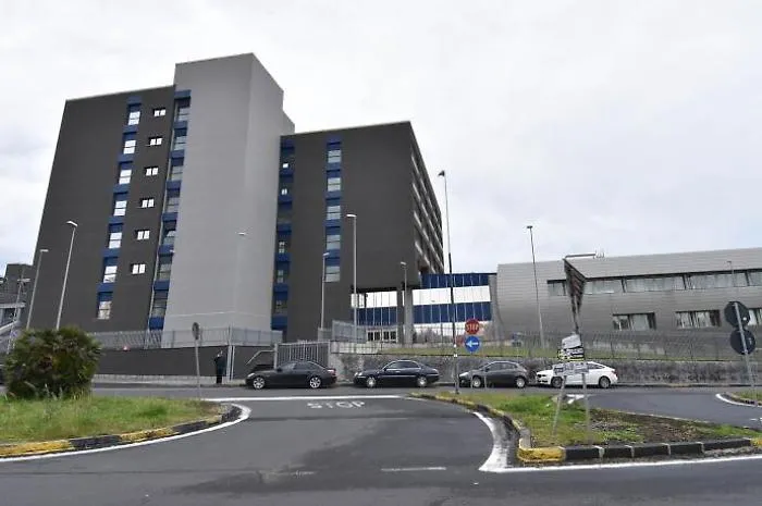 Catania, al Policlinico visite in sicurezza per pazienti diabetici con maculopatia
