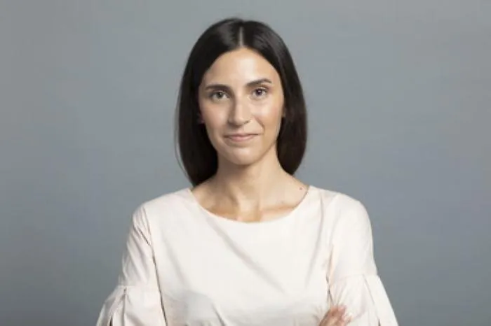 Elena Piacenza