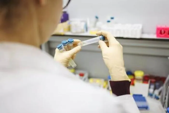 Covid, screening sugli studenti siracusani: 7.234  tamponi, 47 i positivi
