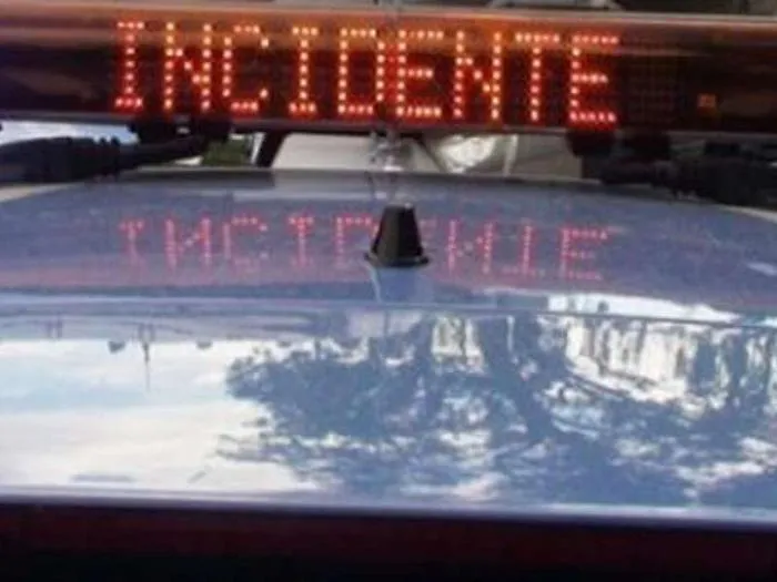Scontro tra auto lungo la Palermo Mazara: un morto e tre bambini feriti