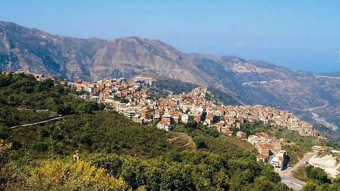 Coronavirus, a Galati Mamertino su 1.800 abitanti 69 contagiati