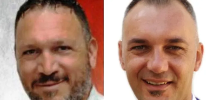 Elezioni Agrigento, Fdi prende un altro consigliere grazie all'apparentamento con il candidato sindaco Miccich&eacute;