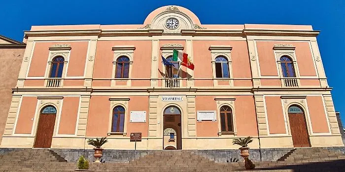Covid, ad Aci Catena sale curva dei contagi: 11 positivi e 40 in quarantena