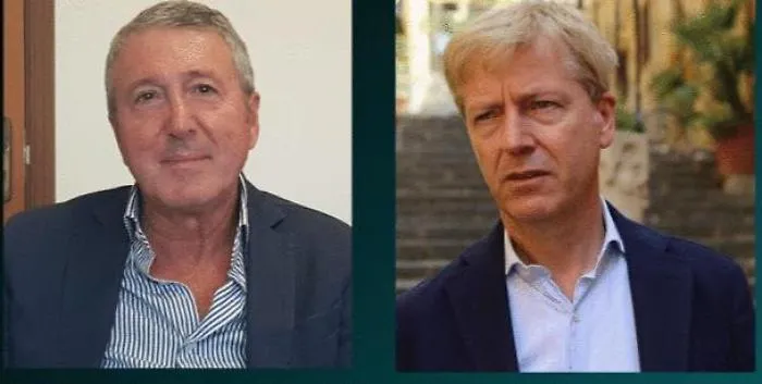 Ballottaggio sindaco di Agrigento, le strategie di Firetto e Miccich&eacute;