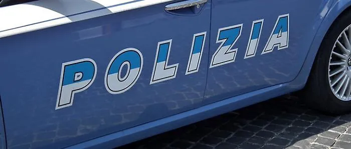 Aggressione e rapina dopo incidente stradale, 3 arresti a Palermo