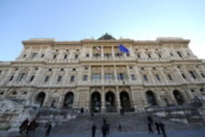 Palermo, Cassazione annulla con rinvio condanna a "re dei detersivi"