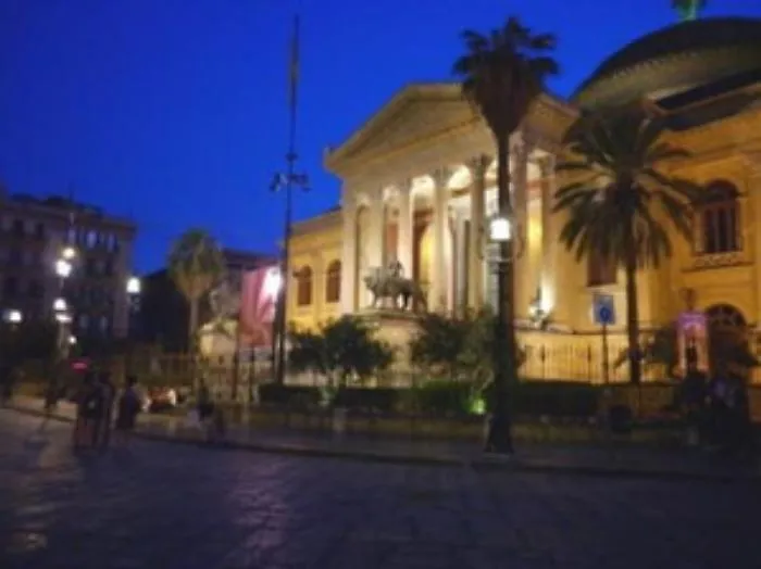 Immagine generica