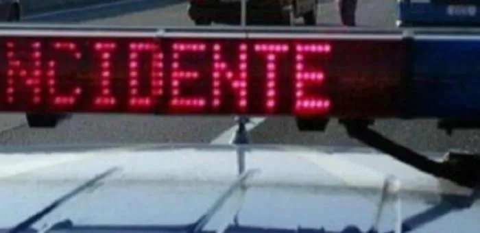Incidente lungo l'autostrada Palermo Catania: il bilancio &egrave; di un morto