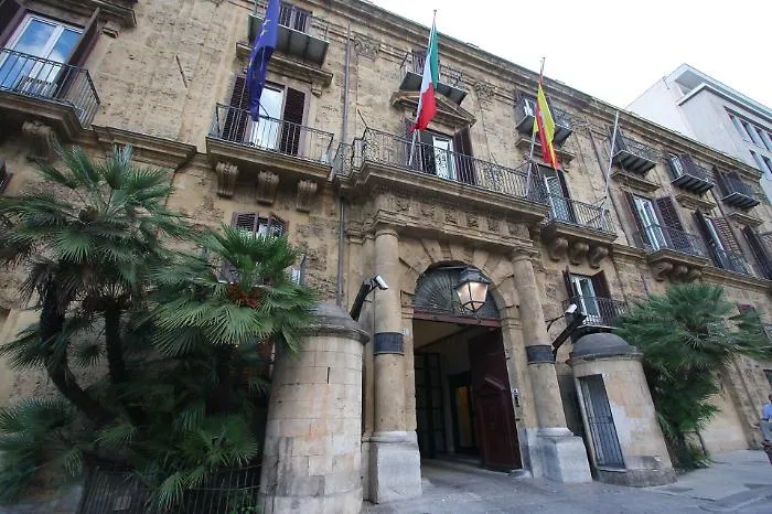 "Dipendenti Regione inutili", Ugl annuncia stato di agitazione