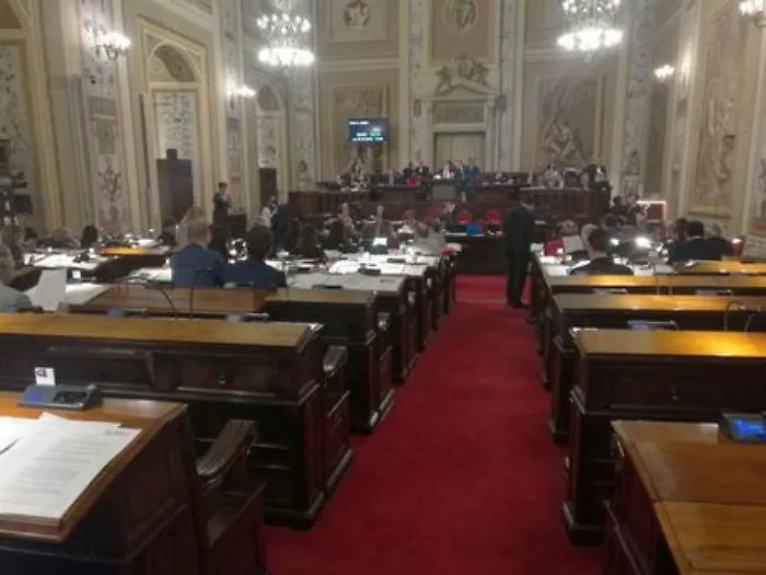 Regione Sicilia, Cdm impugna norme Ddl su riforma urbanistica